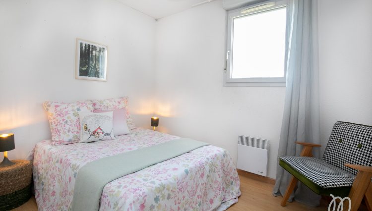 Avenue Jacques Douzans-31