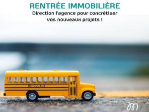 limmovation immobilier barometre prix de limmobilier 2021