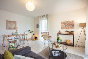 homestaging-l-immovation-immobilier-toulouse