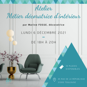 limmovation_immobilier_homestaging_toulouse_atelier