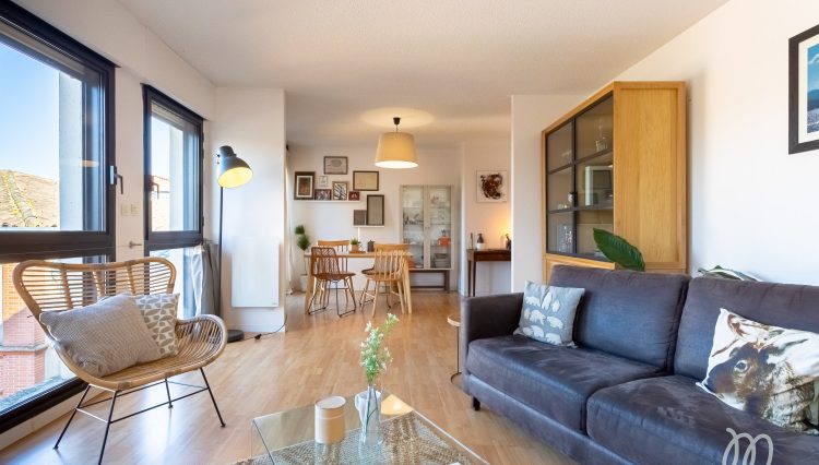 limmovation_immobilier_homestaging_toulouse_appartement_a_vendre