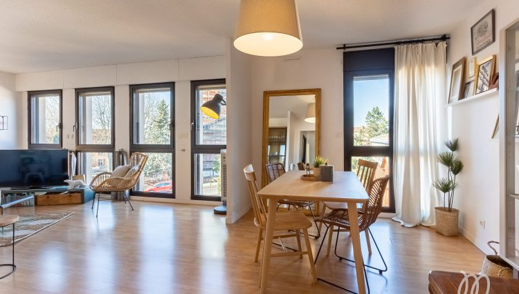 limmovation_immobilier_homestaging_toulouse_appartement_a_vendre