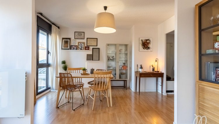 limmovation_immobilier_homestaging_toulouse_appartement_a_vendre