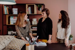 limmovation-agence-immobiliere-equipe