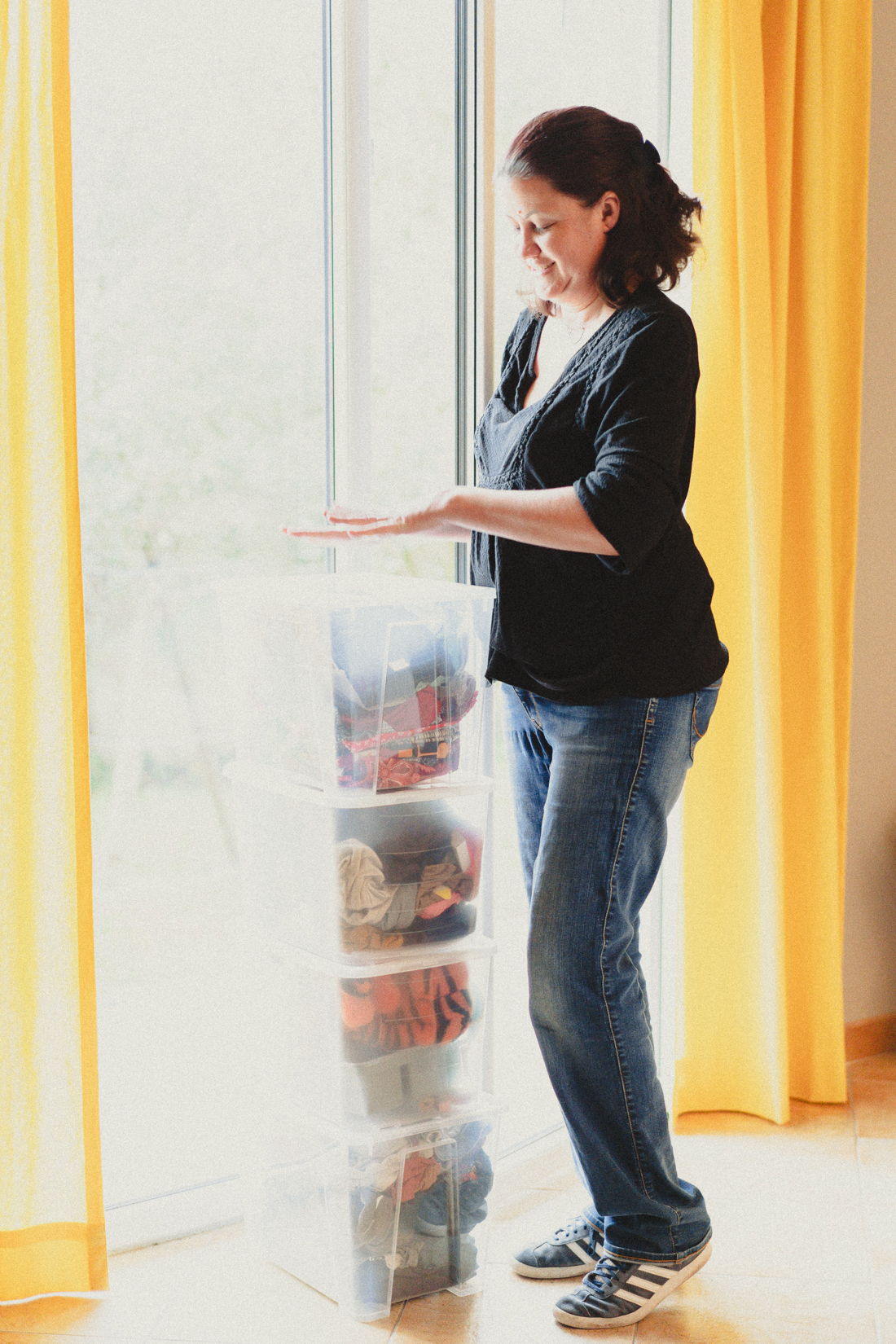 limmovation_immobilier_homestaging_toulouse_atelier