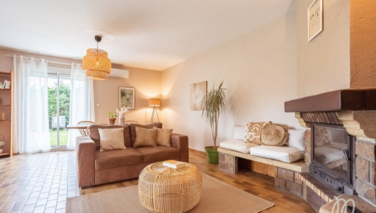 limmovation_immobilier_homestaging_toulouse_appartement_a_vendre