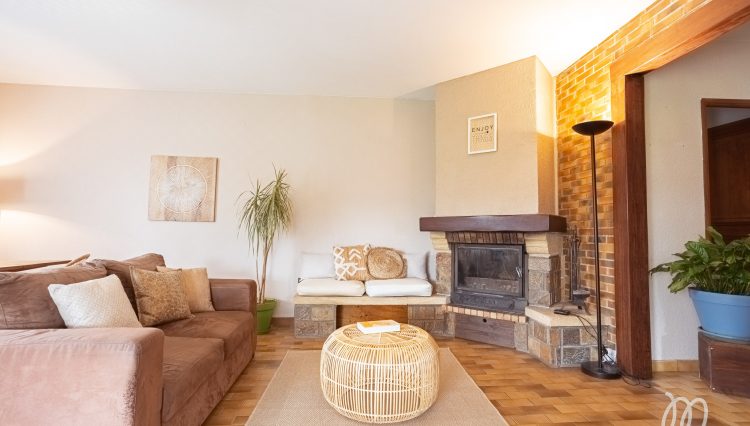 limmovation_immobilier_homestaging_toulouse_appartement_a_vendre