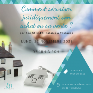 limmovation_immobilier_homestaging_toulouse_atelier