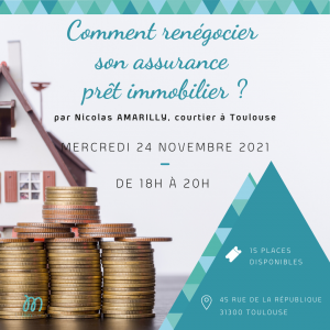 limmovation_immobilier_homestaging_toulouse_atelier