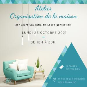 limmovation_immobilier_homestaging_toulouse_atelier