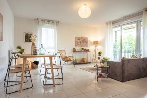 success_story_balma_immobilier_homestaging_limmovation
