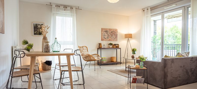success_story_balma_immobilier_homestaging_limmovation
