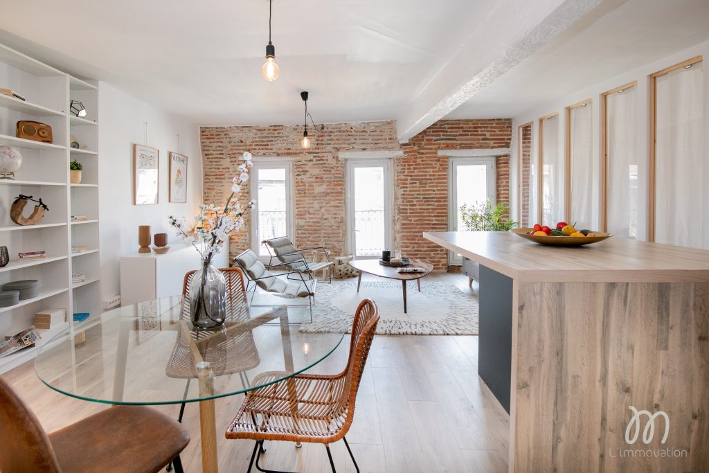 success_story_toulouse_immobilier_homestaging_limmovation
