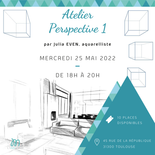 limmovation_immobilier_homestaging_toulouse_atelier