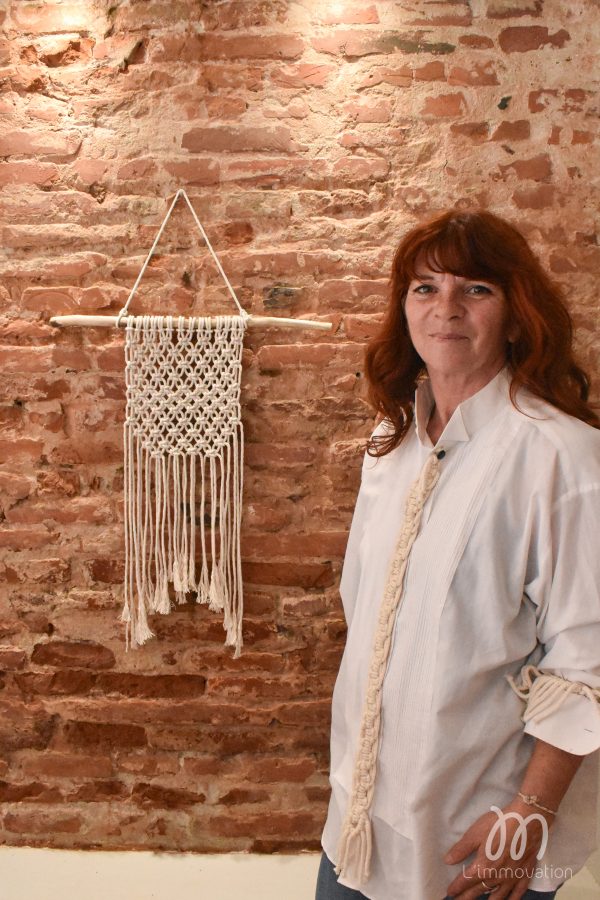 limmovation_immobilier_homestaging_toulouse_atelier