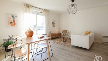 limmovation_immobilier_homestaging_toulouse_appartement_a_vendre