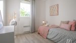 limmovation_immobilier_homestaging_toulouse_appartement_a_vendre