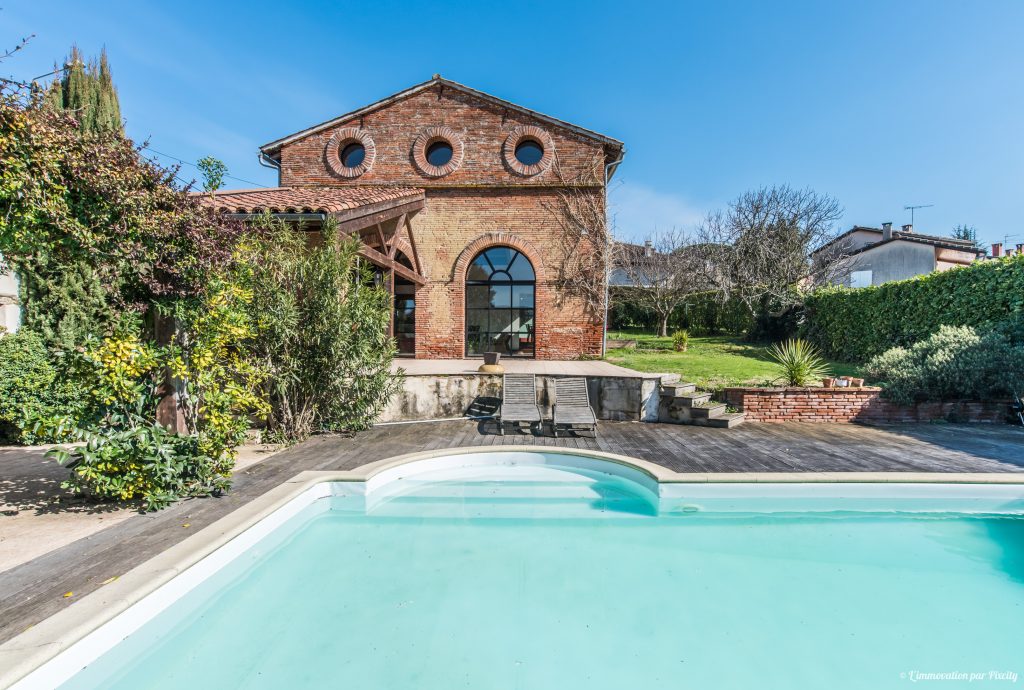 success_story_l_union_immobilier_homestaging_limmovation