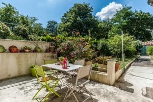 limmovation_immobilier_maisondeville_toulousaine_homestaging_toulouse