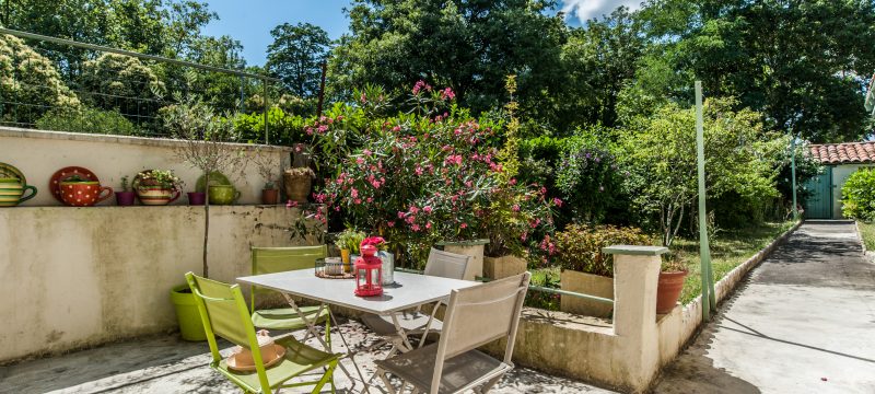 success_story_cugnaux_immobilier_homestaging_limmovation