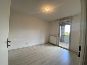 limmovation_immobilier_vente_appartement_balma_sucess_story