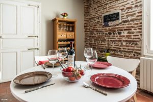 limmovation_immobilier_maisondeville_toulousaine_homestaging_toulouse