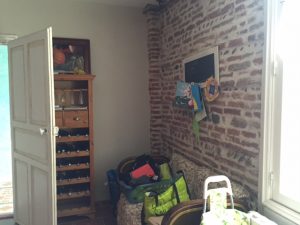 limmovation_immobilier_maisondeville_toulousaine_homestaging_toulouse