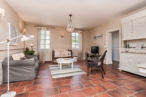 limmovation_immobilier_maisondeville_toulousaine_homestaging_toulouse
