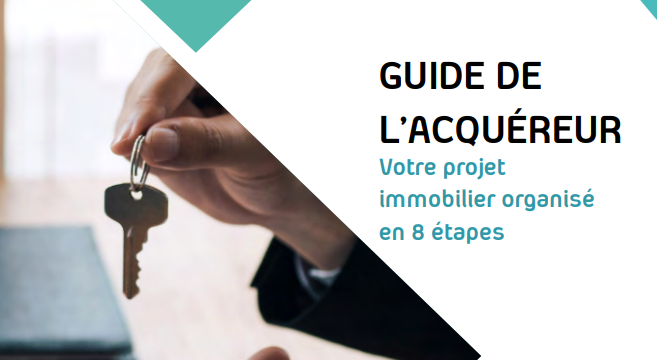 Ebook-l-immovation-guide_acquereur