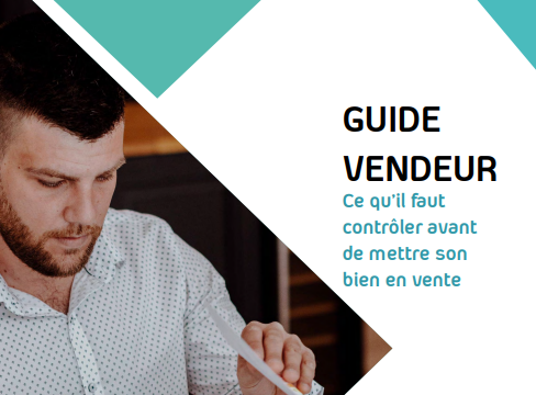 Ebook-l-immovation-guide_vendeur