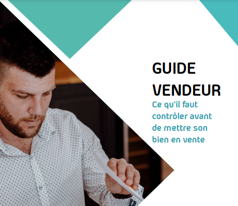 Ebook-l-immovation-guide_vendeur