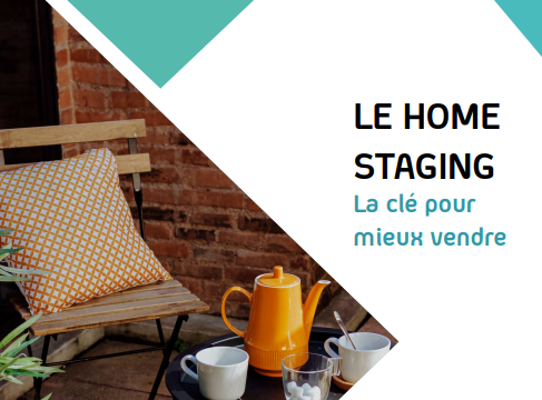 Ebook-l-immovation-guide_homestaging