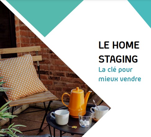 Ebook-l-immovation-guide_homestaging