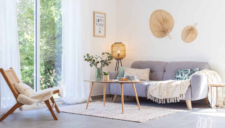 limmovation_immobilier_homestaging_toulouse_appartement_a_vendre