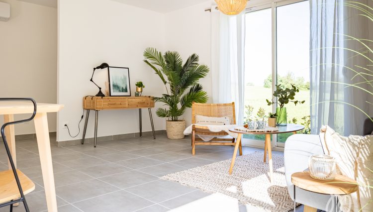limmovation_immobilier_homestaging_toulouse_appartement_a_vendre