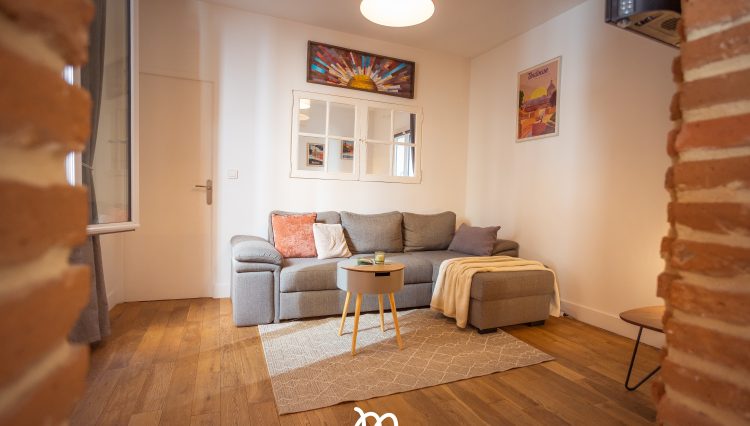 limmovation_immobilier_homestaging_toulouse_appartement_a_vendre