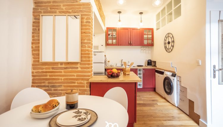 limmovation_immobilier_homestaging_toulouse_appartement_a_vendre