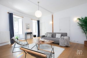 l'immovation_appartement_arnaud_bernard_toulouse