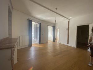 l'immovation_appartement_arnaud_bernard_toulouse