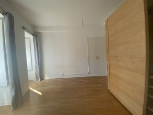 l'immovation_appartement_arnaud_bernard_toulouse