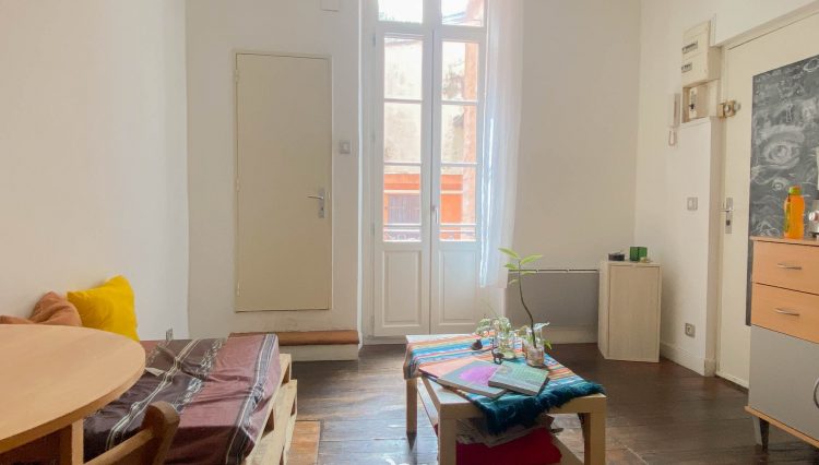 limmovation t2 duplex jeanjaures immobilier homestaging toulouse (3)