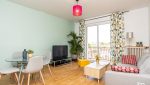 limmovation_location_appartement_t3_meublé_toulouse_avenue_camille_pujol