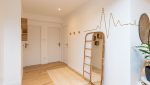 limmovation_location_appartement_t4_colocation_toulouse_marengo