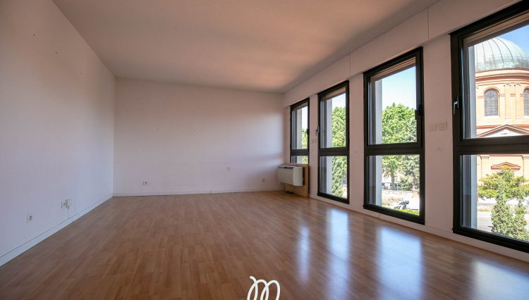 limmovation_location_appartement_t3_non_meublé_toulouse_saint-cyprien