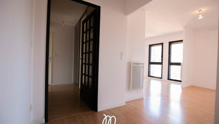 limmovation_location_appartement_t3_non_meublé_toulouse_saint-cyprien