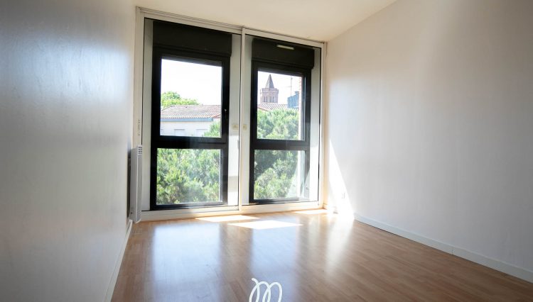 limmovation_location_appartement_t3_non_meublé_toulouse_saint-cyprien