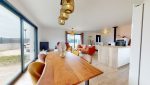 home staging plaisance du touch