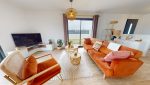 home staging plaisance du touch