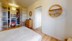 sandra carole bedroom(1)