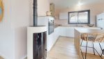 sandra carole kitchen(1)